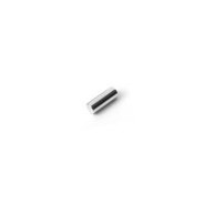 3 x 6 mm Neodym Magnet (1 Pcs.)